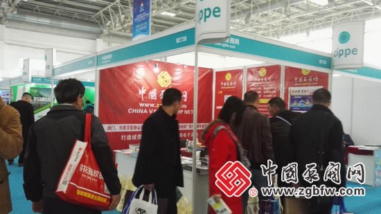 中國(guó)泵閥網(wǎng)(m.mubofinance.com)作為中國(guó)國(guó)際石油石化技術(shù)裝備展覽會(huì)的網(wǎng)絡(luò)媒體合作伙伴 中國(guó)泵閥網(wǎng)(m.mubofinance.com)作為中國(guó)國(guó)際石油石化技術(shù)裝備展覽會(huì)的網(wǎng)絡(luò)媒體合作伙伴