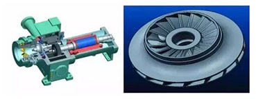 bд ¿߾⡱(sh)ؙC(j) 