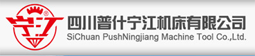 ʲ800mmPаl(f)ca(chn)ܲב(yng)án}ͨ^ 