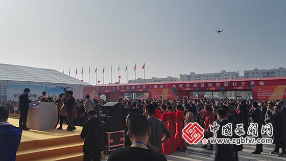 2019第十五屆中國(南安)國際水暖泵閥暨消防器材交易會 2019第十五屆中國(南安)國際水暖泵閥暨消防器材交易會