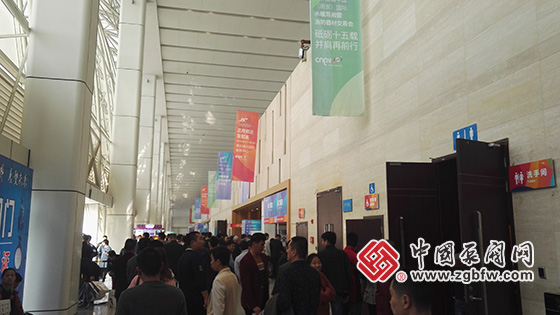 2019第十五屆中國(南安)國際水暖泵閥暨消防器材交易會 2019第十五屆中國(南安)國際水暖泵閥暨消防器材交易會