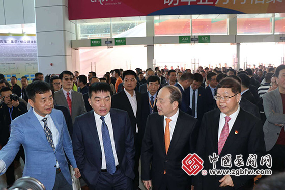 2019第十五屆中國(南安)國際水暖泵閥暨消防器材交易會 2019第十五屆中國(南安)國際水暖泵閥暨消防器材交易會
