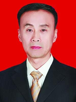 秦川機(jī)床工具集團(tuán)郭寶安:情系企業(yè) 心為國家 秦川機(jī)床工具集團(tuán)郭寶安:情系企業(yè) 心為國家