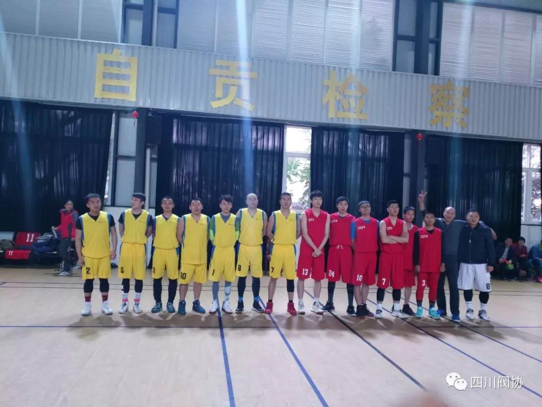 泰威爾籃球隊VS乘風(fēng)流體科技集團籃球隊 泰威爾籃球隊VS乘風(fēng)流體科技集團籃球隊