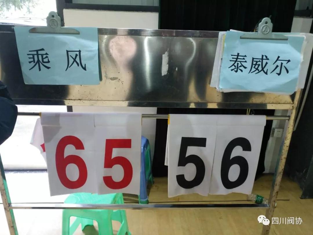 泰威爾籃球隊VS乘風(fēng)流體科技集團籃球隊比分 泰威爾籃球隊VS乘風(fēng)流體科技集團籃球隊比分