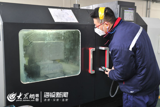 陶瓷球閥生產(chǎn)研發(fā) 陶瓷球閥生產(chǎn)研發(fā)