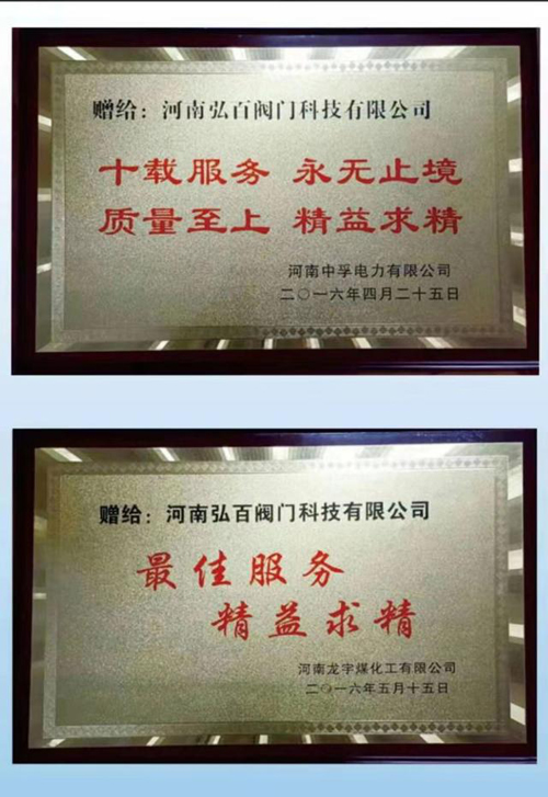 ƵZǰ(chung)°l(f)չ һһһϺyTƼİl(f)չ֮·