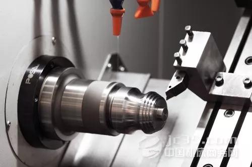機床之謎:高精度的機床都是怎么制造出來的? 機床之謎:高精度的機床都是怎么制造出來的?