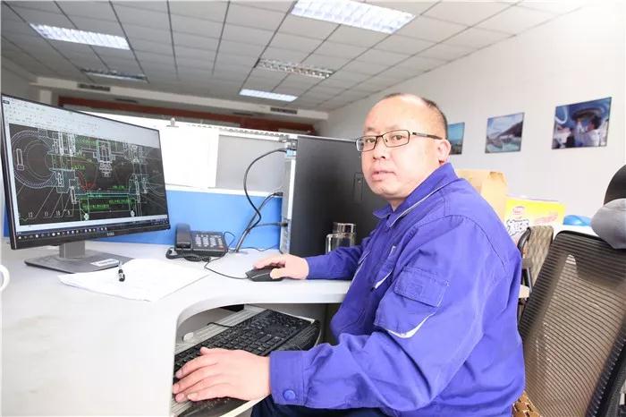 陳元林 陳元林