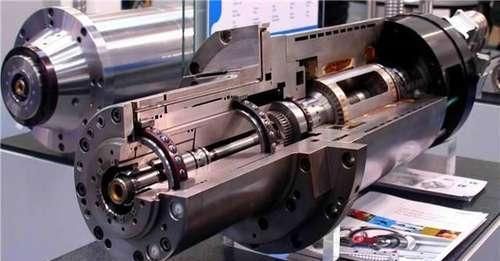 外國高壓柱塞泵技術(shù)研發(fā)成功,國外壟斷訂單以取消,網(wǎng)友說真棒 外國高壓柱塞泵技術(shù)研發(fā)成功,國外壟斷訂單以取消,網(wǎng)友說真棒