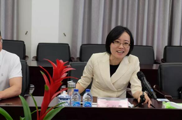 王彩蓮 王彩蓮