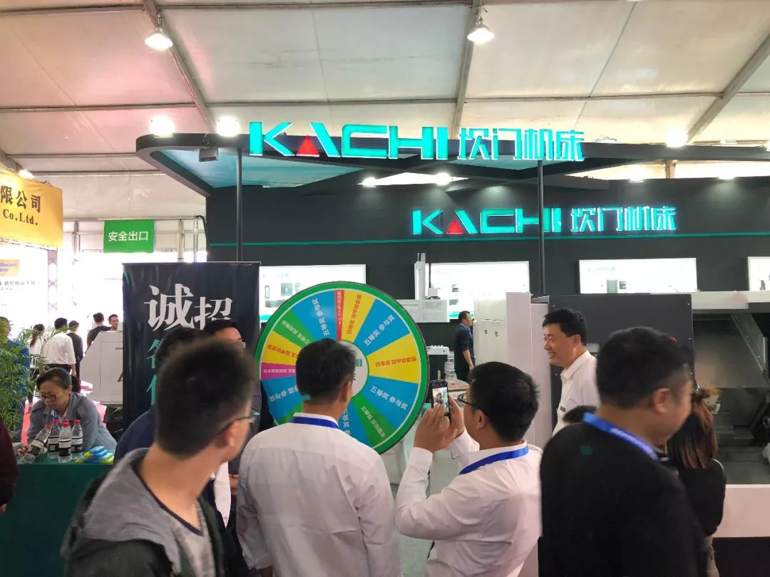 淺析臺州機(jī)床產(chǎn)業(yè)發(fā)展模式 淺析臺州機(jī)床產(chǎn)業(yè)發(fā)展模式