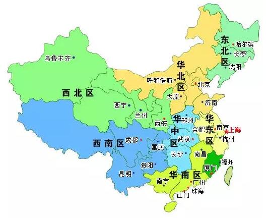 競爭這么激烈,為什么閥門品牌還有這么多? 競爭這么激烈,為什么閥門品牌還有這么多?