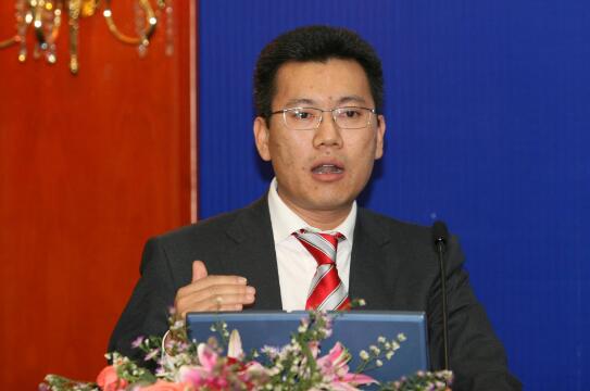 又一白馬股爆雷,全球最大機(jī)床廠半年虧14億,還不起441萬貸 又一白馬股爆雷,全球最大機(jī)床廠半年虧14億,還不起441萬貸