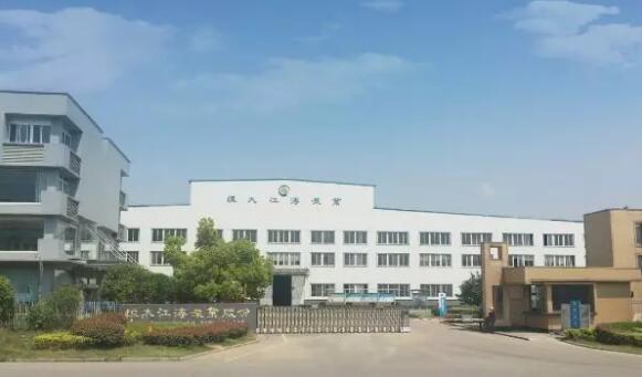 恒大江海泵業(yè)受邀參加2019世界制造業(yè)大會(huì) 恒大江海泵業(yè)受邀參加2019世界制造業(yè)大會(huì)