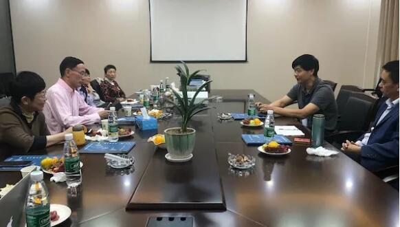 專家解答企業(yè)發(fā)展中遇到的各種困惑 專家解答企業(yè)發(fā)展中遇到的各種困惑