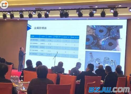 海門(mén)市緊固件業(yè)商會(huì)召開(kāi)成立一周年慶典活動(dòng) 海門(mén)市緊固件業(yè)商會(huì)召開(kāi)成立一周年慶典活動(dòng)