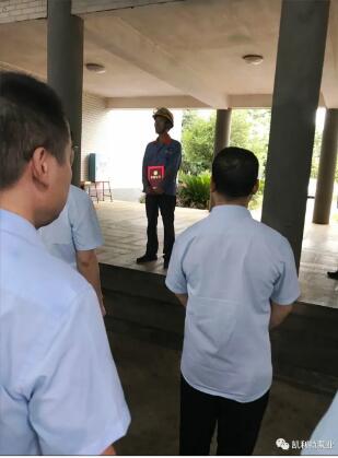 凱利特泵業(yè):2020年第二季度表彰 凱利特泵業(yè):2020年第二季度表彰