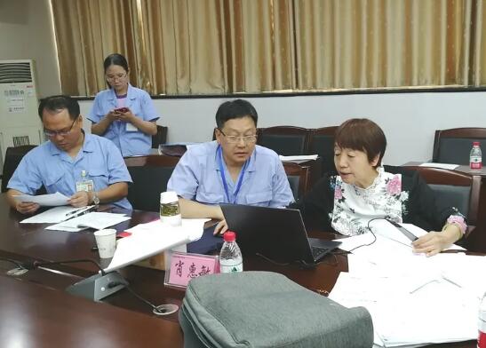 江南工業(yè)集團(tuán):通過裝備承制單位資格第二次監(jiān)督審查 江南工業(yè)集團(tuán):通過裝備承制單位資格第二次監(jiān)督審查