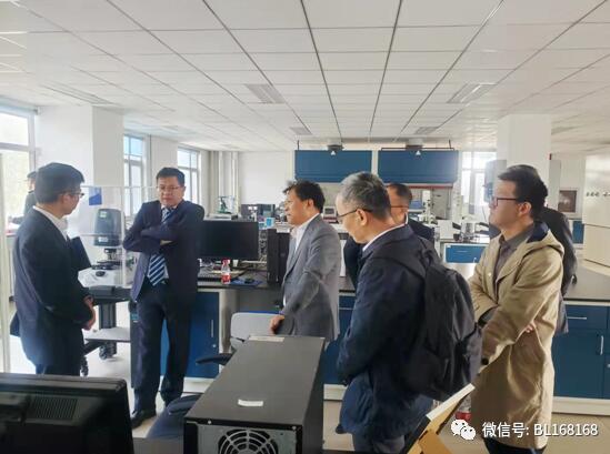 常熟長(zhǎng)城軸承有限公司與中國(guó)石化長(zhǎng)城潤(rùn)滑脂簽署戰(zhàn)略合作 常熟長(zhǎng)城軸承有限公司與中國(guó)石化長(zhǎng)城潤(rùn)滑脂簽署戰(zhàn)略合作