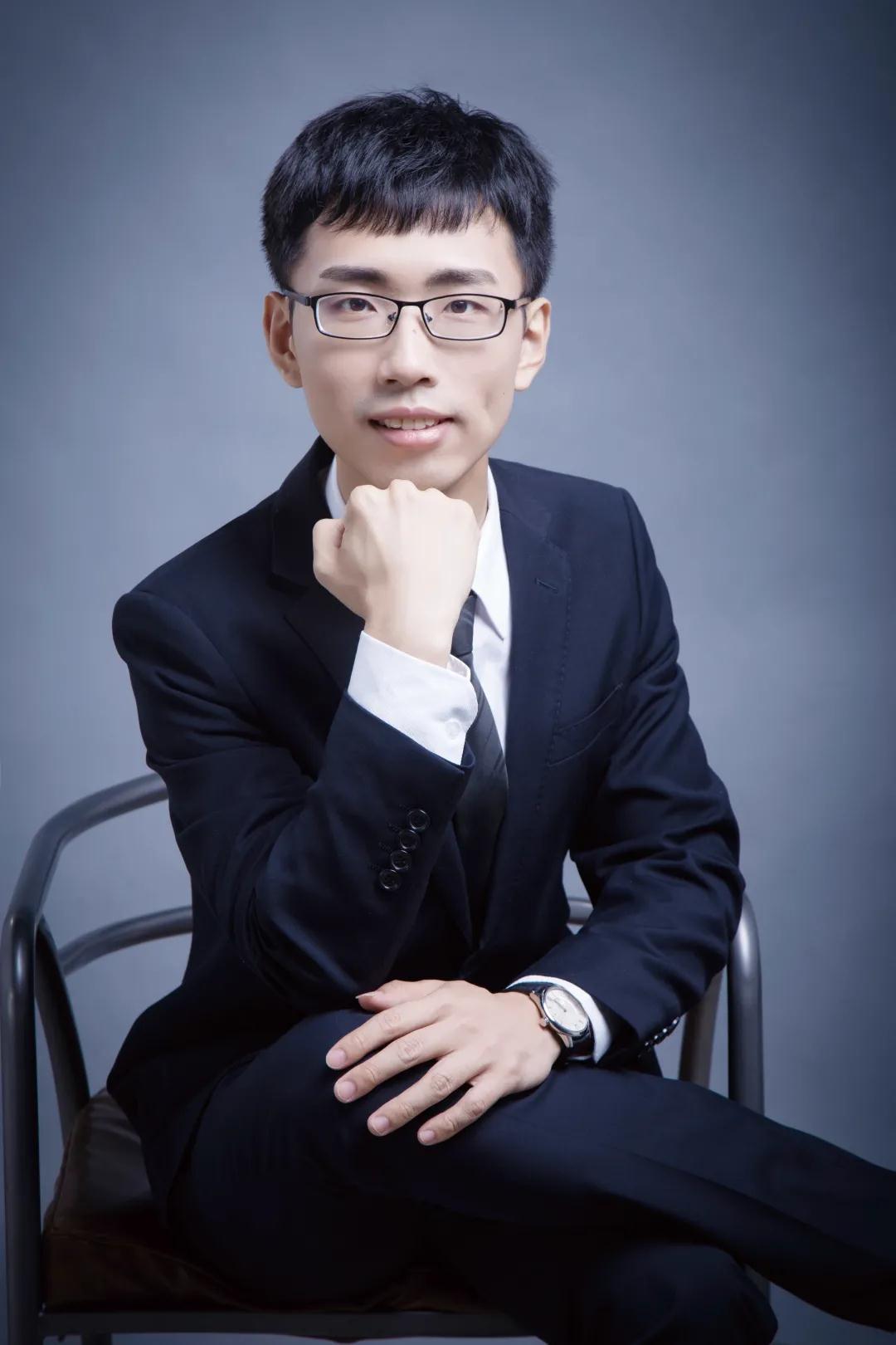 洪文興 洪文興