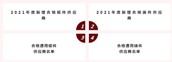 ͨT呼