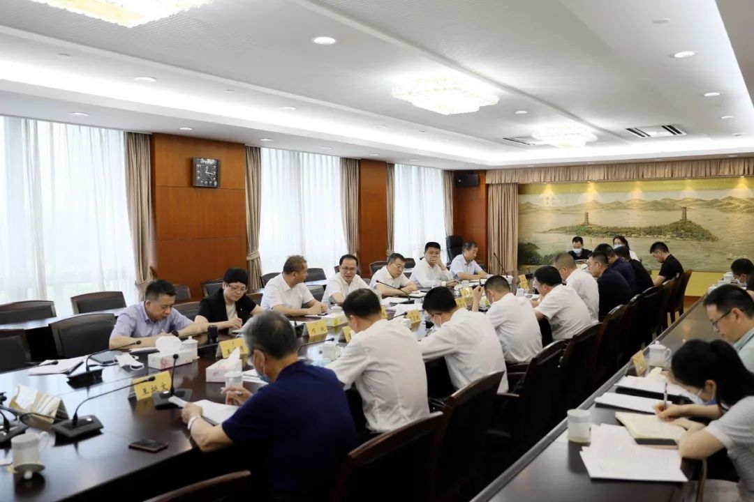 溫州市2022年1-5月泵閥產(chǎn)業(yè)實(shí)現(xiàn)規(guī)上工業(yè)總產(chǎn)值141.9億元 溫州市2022年1-5月泵閥產(chǎn)業(yè)實(shí)現(xiàn)規(guī)上工業(yè)總產(chǎn)值141.9億元