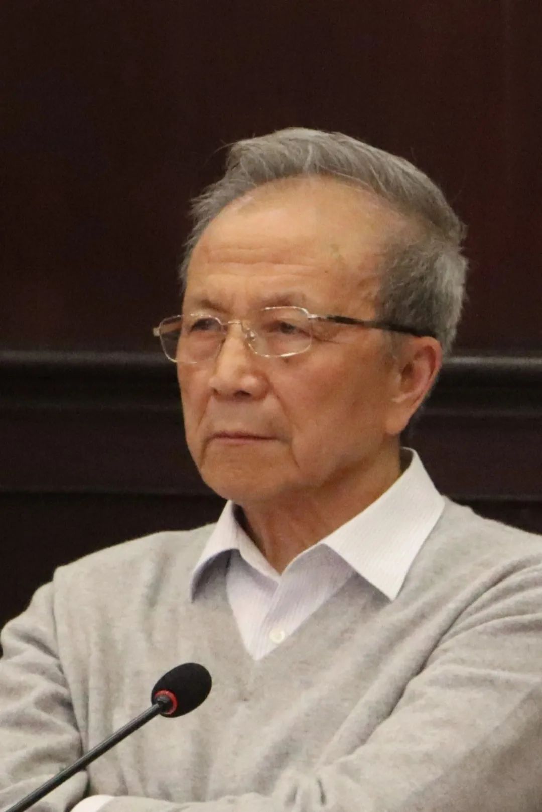 隋永濱 隋永濱