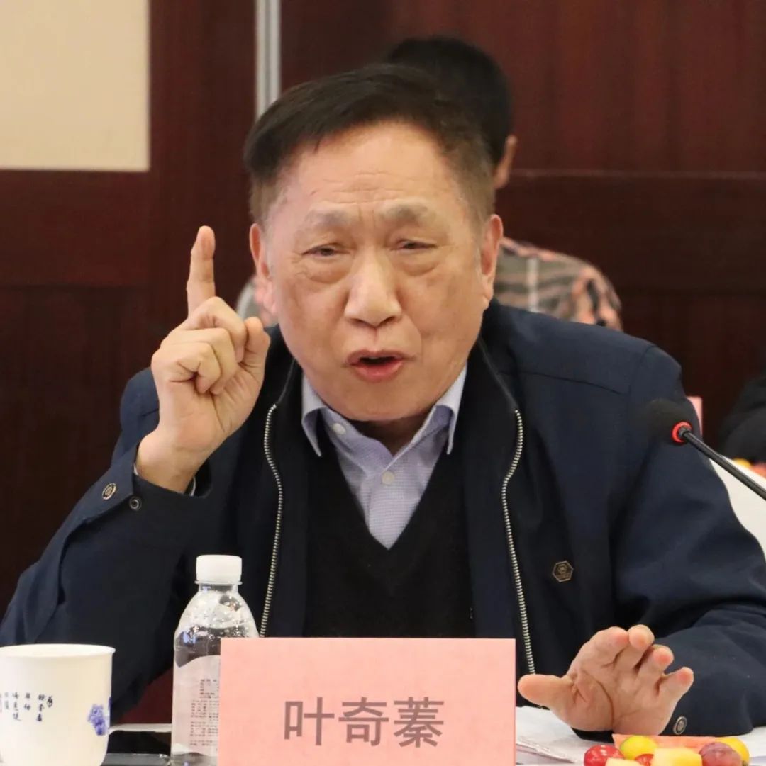 “壓水堆核電站華龍系列機(jī)型核主泵軸承系統(tǒng)”產(chǎn)品樣機(jī)通過鑒定 “壓水堆核電站華龍系列機(jī)型核主泵軸承系統(tǒng)”產(chǎn)品樣機(jī)通過鑒定