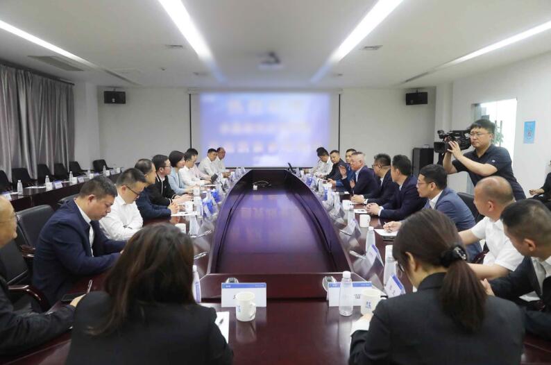 上海凱泉泵業(yè)(集團(tuán))有限公司 上海凱泉泵業(yè)(集團(tuán))有限公司