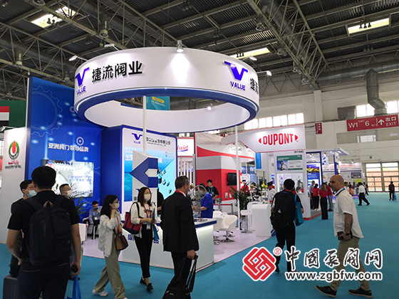第二十三屆中國國際石油石化技術裝備展覽會 第二十三屆中國國際石油石化技術裝備展覽會