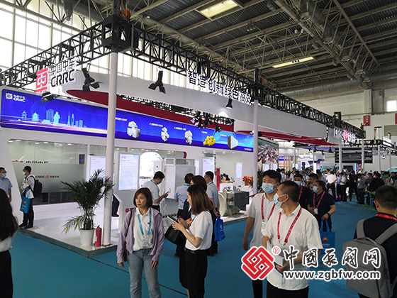 第二十三屆中國國際石油石化技術裝備展覽會 第二十三屆中國國際石油石化技術裝備展覽會
