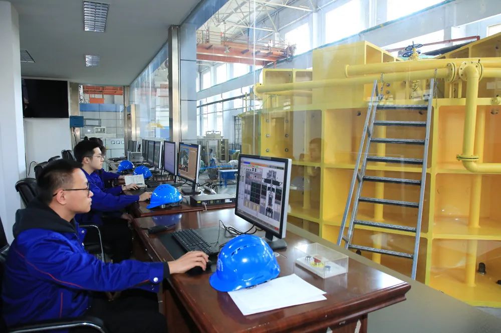 哈電電機(jī)中標(biāo)廣東惠州中洞項(xiàng)目 哈電電機(jī)中標(biāo)廣東惠州中洞項(xiàng)目