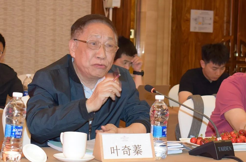 大連大高研制的“核級(jí)氣動(dòng)截止止回閥”通過(guò)科技成果鑒定 大連大高研制的“核級(jí)氣動(dòng)截止止回閥”通過(guò)科技成果鑒定