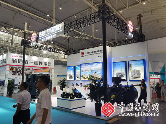 2023cippe新疆國際石油石化技術(shù)裝備展覽會 2023cippe新疆國際石油石化技術(shù)裝備展覽會