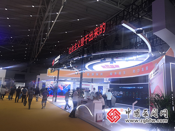 2023cippe新疆國際石油石化技術(shù)裝備展覽會 2023cippe新疆國際石油石化技術(shù)裝備展覽會