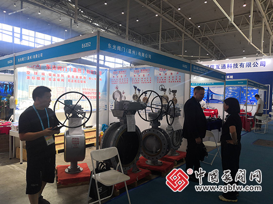 2023cippe新疆國際石油石化技術(shù)裝備展覽會 2023cippe新疆國際石油石化技術(shù)裝備展覽會