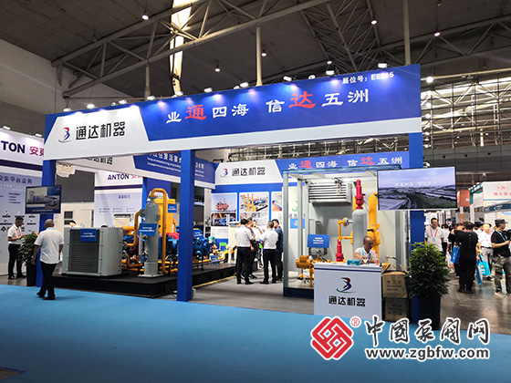 2023cippe新疆國際石油石化技術(shù)裝備展覽會 2023cippe新疆國際石油石化技術(shù)裝備展覽會