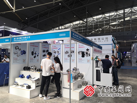 2023cippe新疆國際石油石化技術(shù)裝備展覽會 2023cippe新疆國際石油石化技術(shù)裝備展覽會
