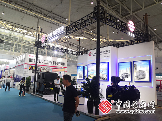 2023cippe新疆國際石油石化技術(shù)裝備展覽會 2023cippe新疆國際石油石化技術(shù)裝備展覽會