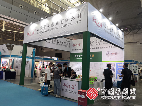 2023cippe新疆國際石油石化技術(shù)裝備展覽會 2023cippe新疆國際石油石化技術(shù)裝備展覽會