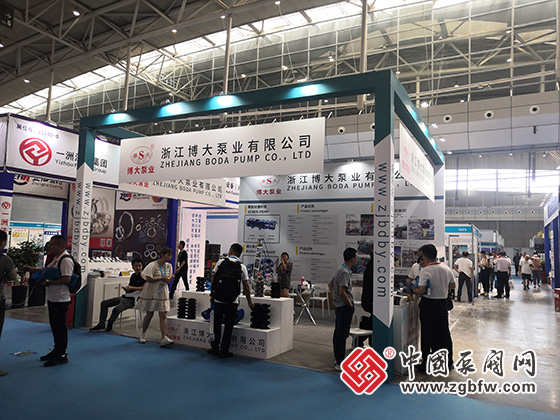 2023cippe新疆國際石油石化技術(shù)裝備展覽會 2023cippe新疆國際石油石化技術(shù)裝備展覽會