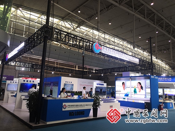 2023cippe新疆國際石油石化技術(shù)裝備展覽會 2023cippe新疆國際石油石化技術(shù)裝備展覽會