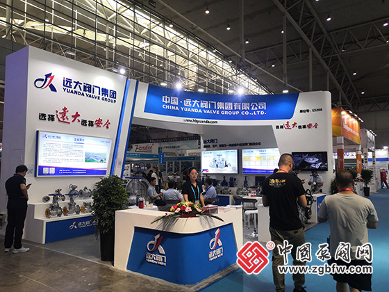 2023cippe新疆國際石油石化技術(shù)裝備展覽會 2023cippe新疆國際石油石化技術(shù)裝備展覽會