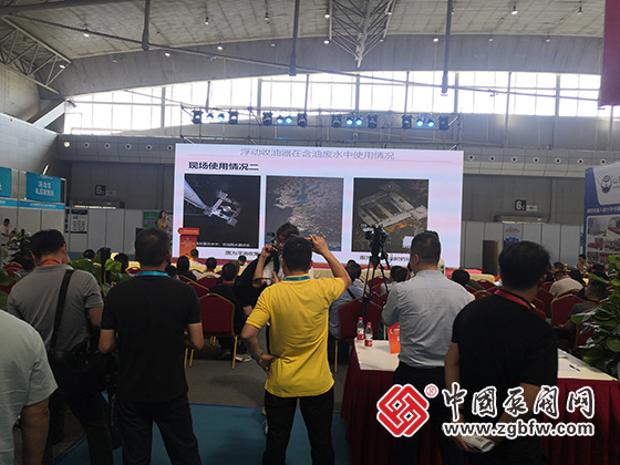 2023cippe新疆國際石油石化技術(shù)裝備展覽會 2023cippe新疆國際石油石化技術(shù)裝備展覽會
