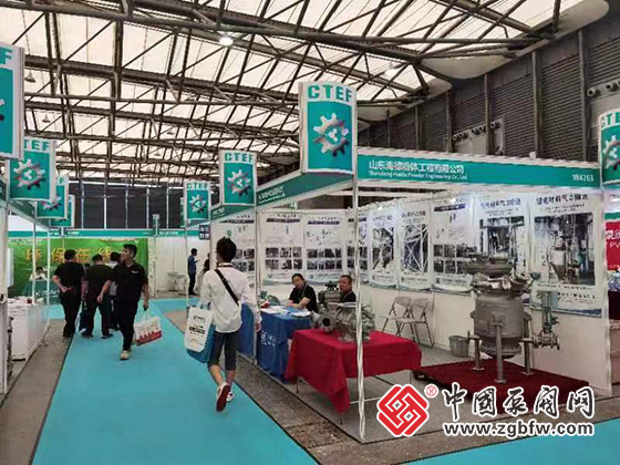 2023cippe上海國際石油和化工技術(shù)裝備展覽會 2023cippe上海國際石油和化工技術(shù)裝備展覽會
