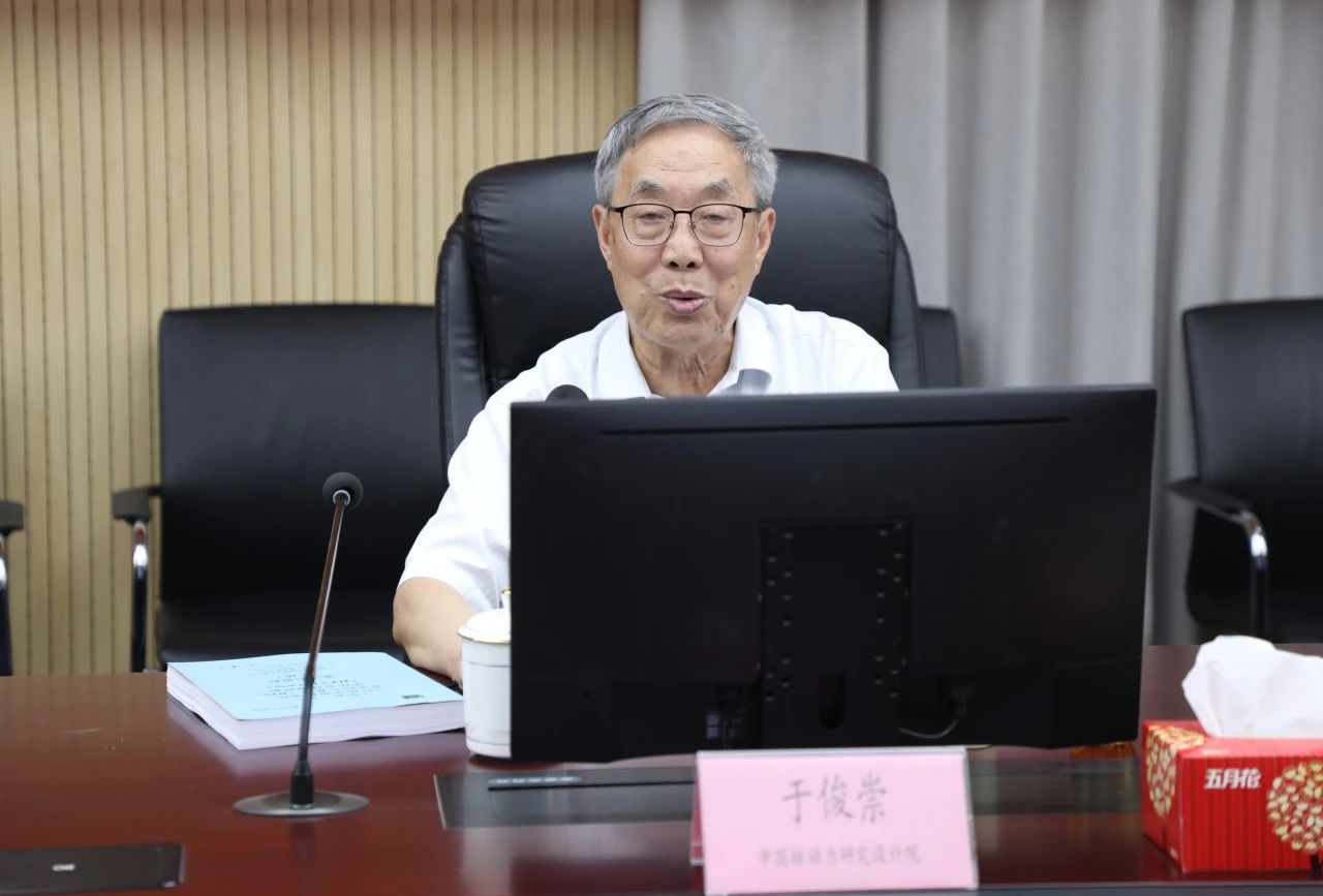 上海阿波羅機(jī)械股份有限公司兩項新產(chǎn)品通過鑒定 上海阿波羅機(jī)械股份有限公司兩項新產(chǎn)品通過鑒定