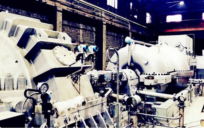 陜鼓動力科技成果榮獲2023年度“中國機(jī)械工業(yè)科學(xué)技術(shù)進(jìn)步獎” 陜鼓動力科技成果榮獲2023年度“中國機(jī)械工業(yè)科學(xué)技術(shù)進(jìn)步獎”