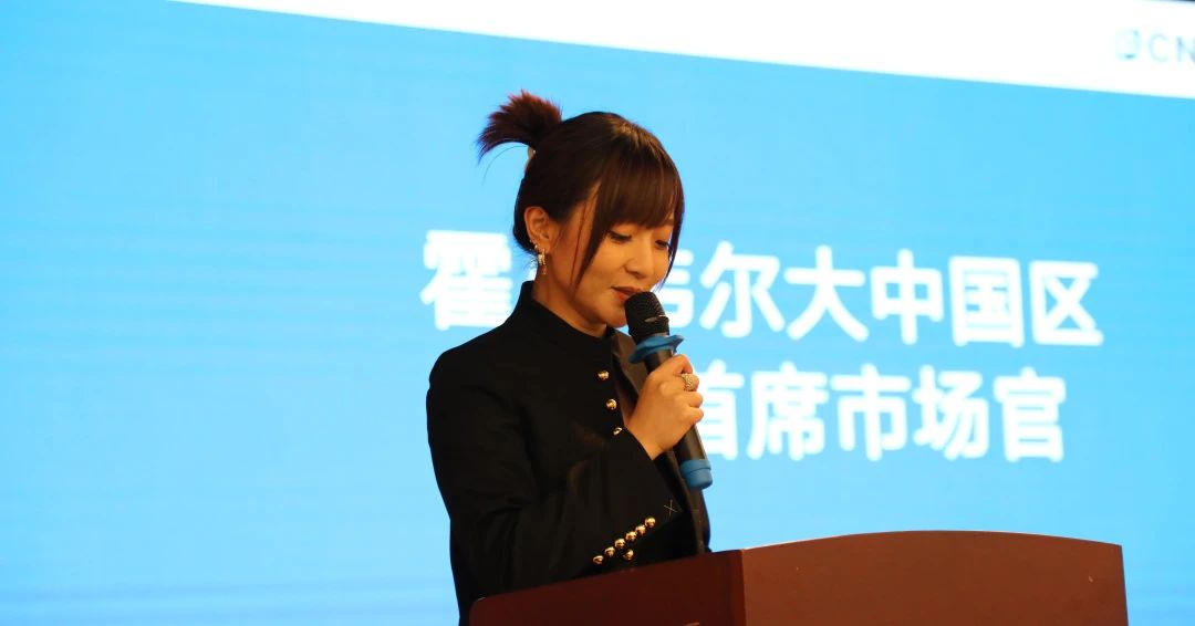 南方泵業(yè)精益數(shù)字化項(xiàng)目一期總結(jié)大會(huì)圓滿完成 南方泵業(yè)精益數(shù)字化項(xiàng)目一期總結(jié)大會(huì)圓滿完成