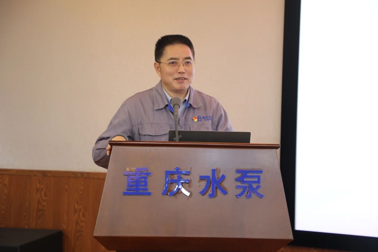 李方忠總結(jié)講話 李方忠總結(jié)講話